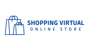 shopping virtual